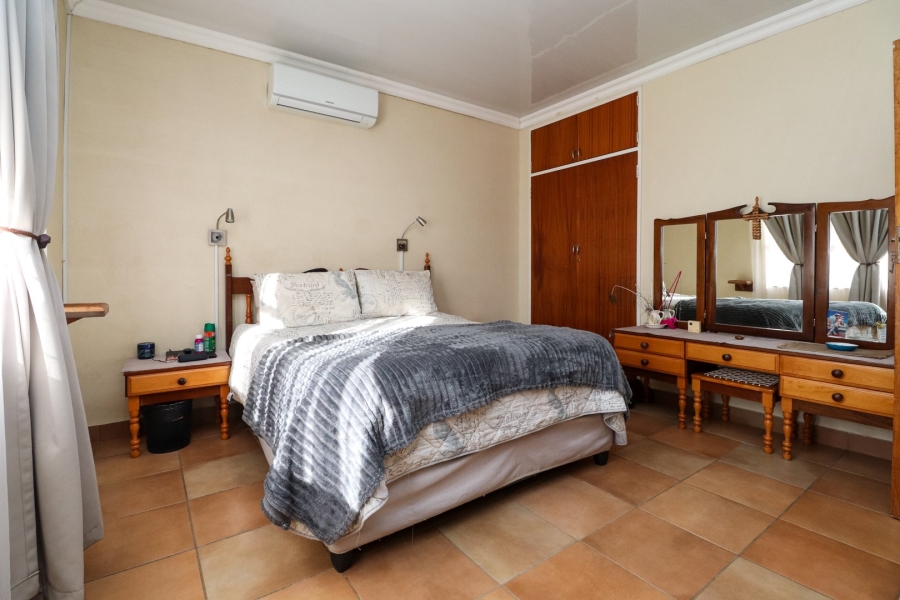 3 Bedroom Property for Sale in Orkney North West